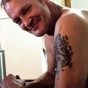 Meet your Posher, Craig